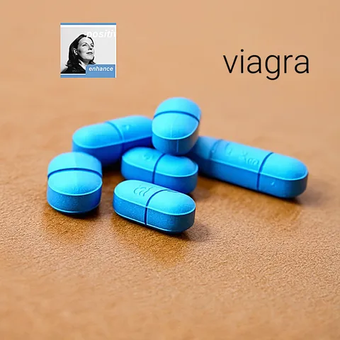 Viagra sin receta medica en farmacia